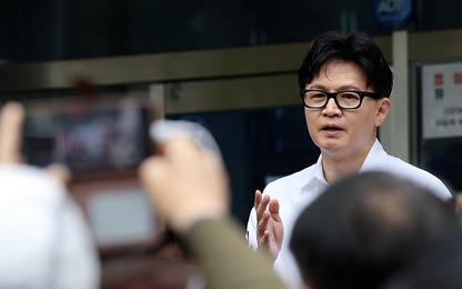 국힘, 국회의원 재보선 공천 골머리…한동훈·유승민·이진숙 등 주목