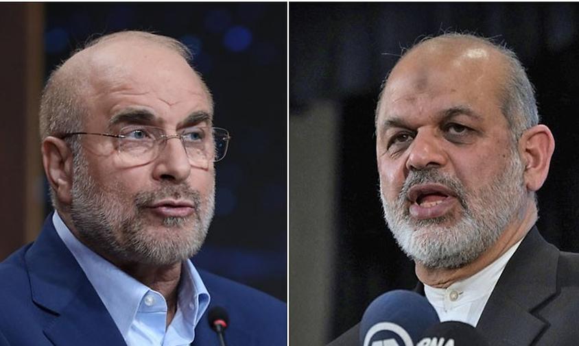 "이란 협상파·강경파 내홍에 종전협상 언제 재개될지 불확실"