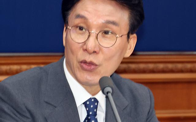 '인천기초의원 3명 증원' 국무회의 의결