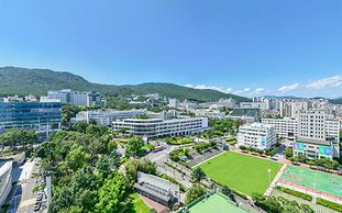 부산대 초저온 메타수소 연구소, 국가연구소 1차 관문 통과