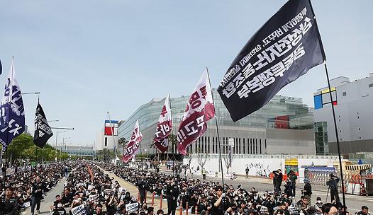 많이본뉴스