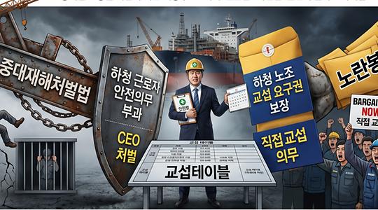 사회