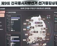fn사설