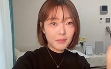많이본뉴스
