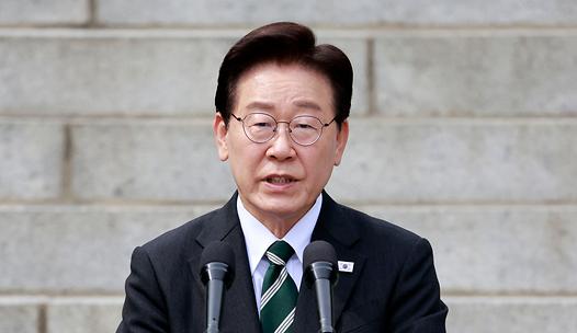 많이본뉴스