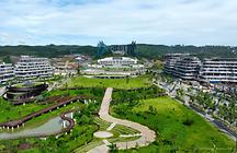 섹션메인3