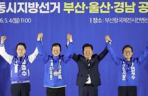 섹션메인3