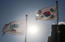 섹션메인2