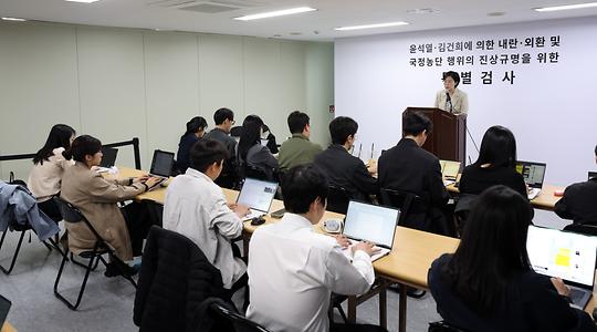 섹션메인1