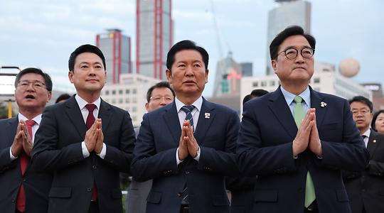섹션메인1