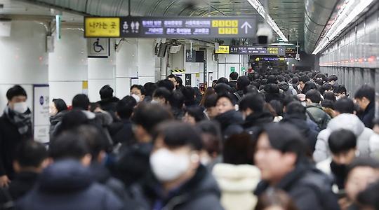 사회