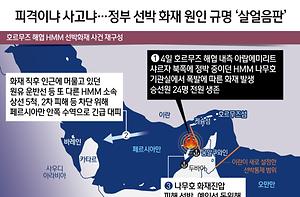 메인 핫이슈0