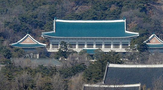 정치