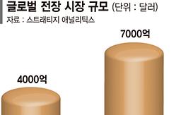 main_news