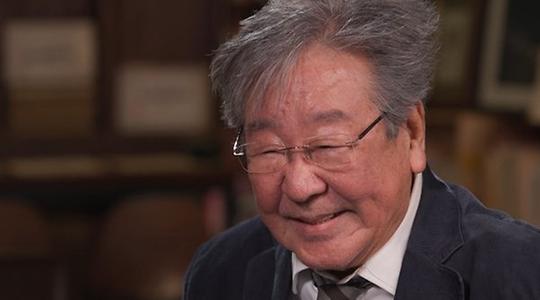 '86세' 최불암, 다큐 촬영 불발…"재활 전념 위해 출연 고사"