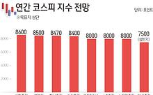 스텐드뉴스