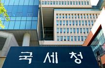 섹션메인3