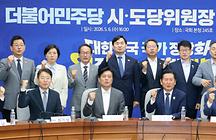 섹션메인3