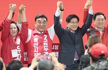 섹션메인2