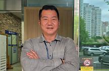 섹션메인3