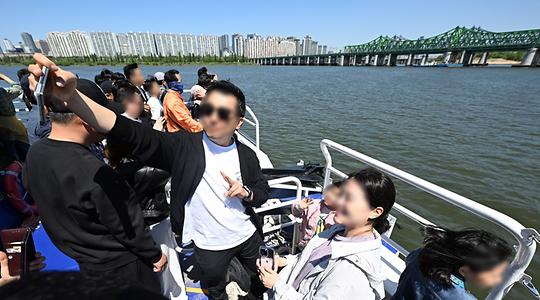 사회