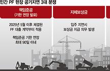 섹션메인3