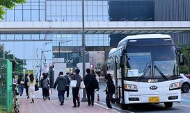 main_news