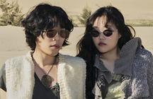 라이프 메인4