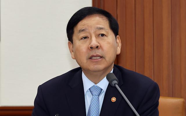 정부 "임대사업자 양도세 혜택 축소 검토중"