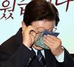 뉴스4