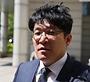 '김건희 공천청탁' 김상민 前검사 2심 징역형…1심 무죄 뒤집혀
