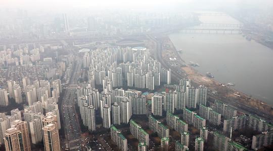부동산