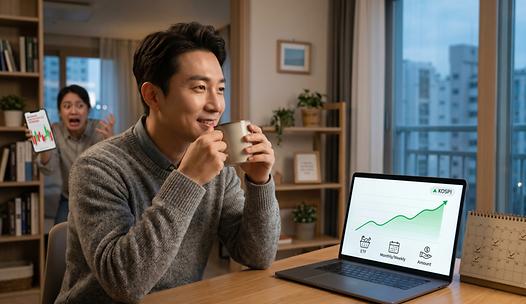 스텐드뉴스