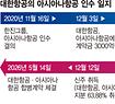뉴스4
