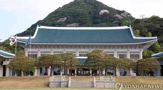 정치