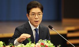 main_news