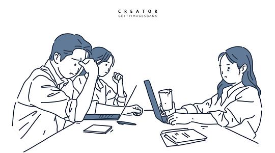 사회