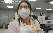 많이본뉴스