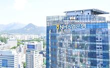 많이본뉴스