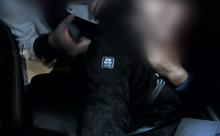 많이본뉴스