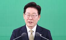 많이본뉴스