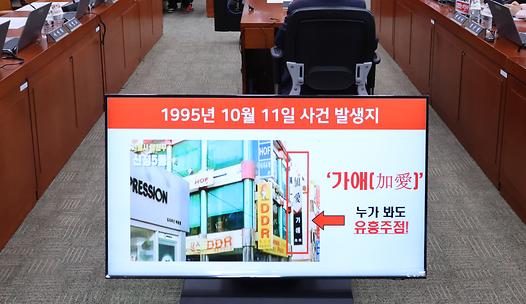많이본뉴스