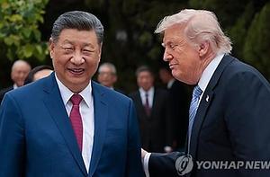 메인 핫이슈0