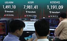 많이본뉴스