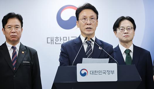 많이본뉴스