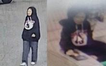 스텐드뉴스