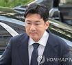 뉴스4