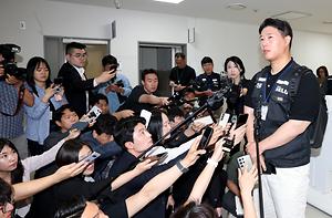 메인 핫이슈0