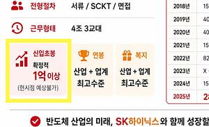 스텐드뉴스