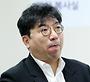 'SG발 주가조작' 라덕연 대폭 감형 2심 깨졌다…유죄취지 파기